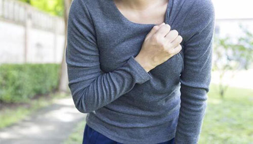 ��������ô���� ��������Щ�����й�